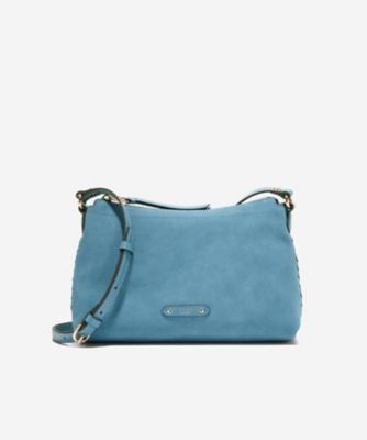 ソフティ 2WAYショルダーバッグ 730018 | GHERARDINI (Women