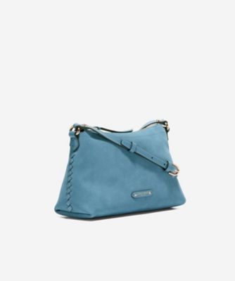 イザベラ クロスボディ U08480 | COLE HAAN (Women)/コール