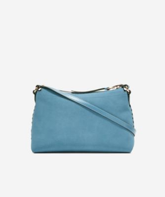 イザベラ クロスボディ U08480 | COLE HAAN (Women)/コール