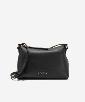 美品 ゲラルディーニ ショルダーバッグ 2way レザー 30-25021405 ソフティ 2WAYショルダーバッグ 730018 | GHERARDINI (Women