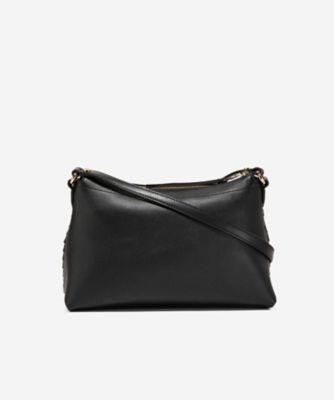 イザベラ クロスボディ U08950 | COLE HAAN (Women)/コール