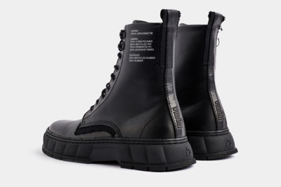 １９９２ ＢＯＯＴ | ファッション・服 | 三越伊勢丹オンライン