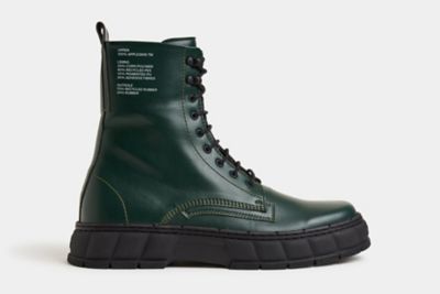 Ｂｏｏｔ Ｆｏｒｅｓｔ Ａｐｐｌｅ