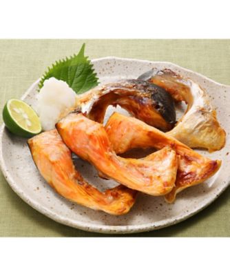 美味セレクション あじよし本舗 北海道特集 特集商品一覧 三越伊勢丹オンラインストア 公式