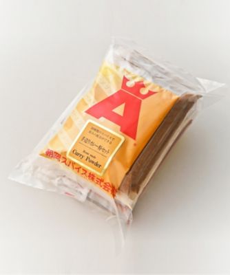 朝岡スパイス/アサオカスパイス 【DAILYおまとめ】手作りカレー粉セット