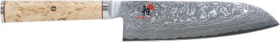 ＜MIYABI＞【ＺＷＩＬＬＩＮＧおまとめ】ＭＩＹＡＢＩ　５０００ＭＣＤ　三徳　１８０