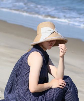 キンバリー | ファッション・服 | 三越伊勢丹オンラインストア・通販 