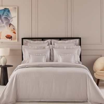 カバーリング各種 アダジョ ブリュム | Yves Delorme/イヴ ドロ－ム