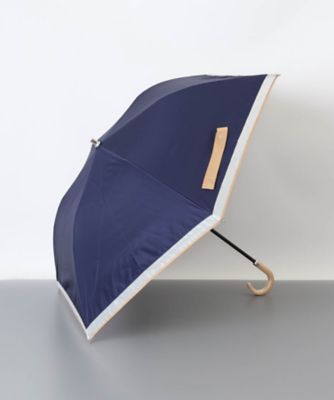 Brao（ブラオ）の傘1回だけ使用 売ります 楽天市場】ブラオ BLAO 折りたたみ傘 雨傘 メンズ 軽量 コンパクト