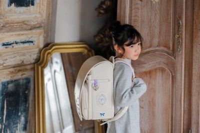 【送料無料】【２０２６年３月中旬以降届】くるピタバービー　ガーリーフラワー　ローズ
