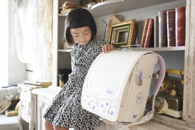 【送料無料】【２０２６年３月中旬以降届】くるピタバービー　ガーリーフラワー　ローズ
