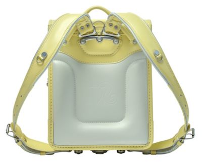 【送料無料】【２０２６年３月中旬以降届】くるピタ　バービー　ミルキーウェイ　イエロー／ガンメタ