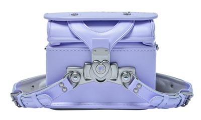 【送料無料】【２０２６年３月中旬以降届】くるピタ　バービー　ミルキーウェイ　ライラック／パールラベンダー