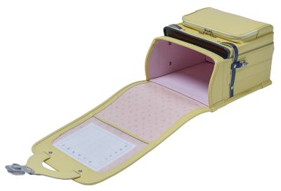 【２０２６年３月中旬以降届】くるピタ　楽ピタ　超ピカ　やさしさ＋　パステルシリーズ　イエロー／ネイビー