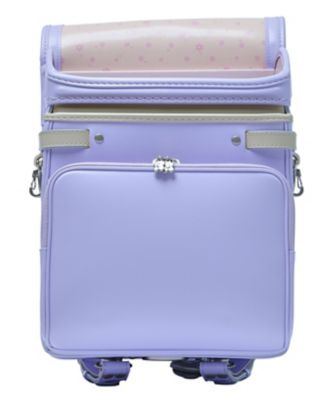 【送料無料】【２０２６年３月中旬以降届】くるピタ　楽ピタ　超ピカ　やさしさ＋　パステルシリーズ　ラベンダー／ベージュ