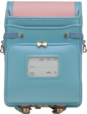 【送料無料】【２０２６年３月中旬以降届】くるピタ　楽ピタ　超ピカ　おしゃれプレミアム　サックス／スカイ