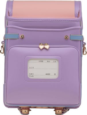 【送料無料】【２０２６年３月中旬以降届】くるピタ　楽ピタ　超ピカ　おしゃれプレミアム　ラベンダー／スカイ