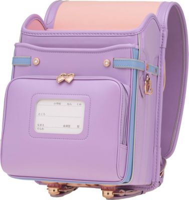 【送料無料】【２０２６年３月中旬以降届】くるピタ　楽ピタ　超ピカ　おしゃれプレミアム　ラベンダー／スカイ