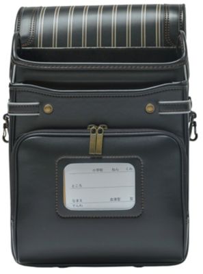 【送料無料】【２０２６年３月中旬以降届】くるピタ　楽ピタ　超ピカ　ロイヤル　ブラック