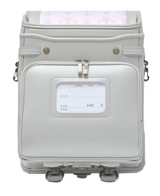 【送料無料】【２０２６年３月中旬以降届】くるピタ　楽ピタ　超ピカ　ローレル　ムーングレー