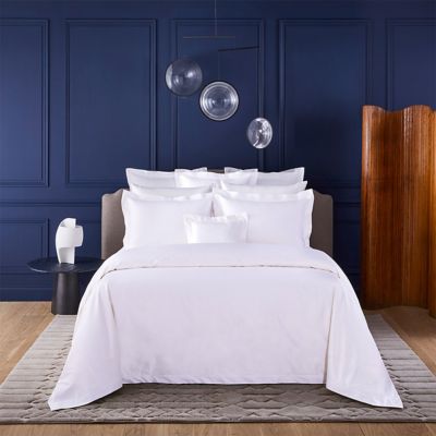 Yves Delorme / イヴ ドロ－ム TOP | ファッション・服 | 三越伊勢丹