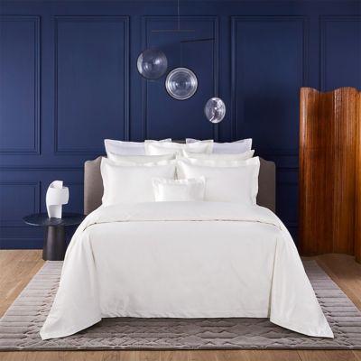 Yves Delorme / イヴ ドロ－ム TOP | ファッション・服 | 三越伊勢丹