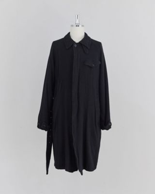 ℕ様オーダー（6点おまとめ） キャップのやわぴたFT（ホリスター）｜ザイタックオンラインストア