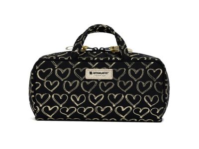 Artisan Artist Women アルティザン アンド アーティスト 商品一覧 三越伊勢丹オンラインストア 公式