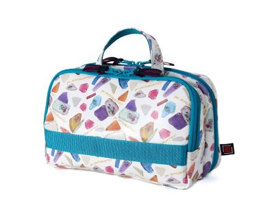 Artisan Artist Women アルティザン アンド アーティスト 商品一覧 三越伊勢丹オンラインストア 公式