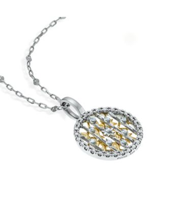 DIAMOND COMBINATION チャーム 1XC0009