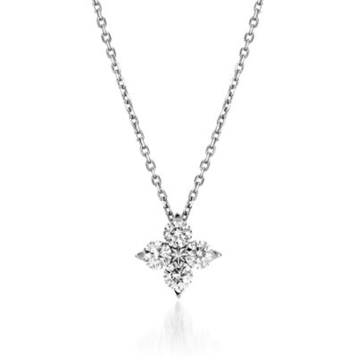 ＢＲＩＧＨＴＥＳＴ ＳＴＡＲ ネックレス［Ｍ］１ＸＮ０６７０ | STAR JEWELRY (Women)/スタージュエリー |  三越伊勢丹オンラインストア・通販【公式】