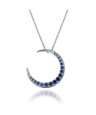 STAR JEWELRY (Women) / スタージュエリー TOP | レディース
