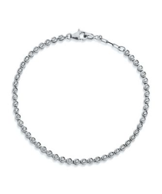 リストアクセサリー(bracelet) UNKNOWN. U251 