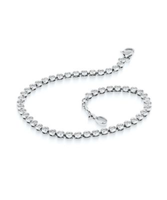 リストアクセサリー(bracelet) UNKNOWN. U251 