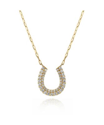 サンダース スター ☆ 1ed DIAMOND DOUBLE HORSESHOE