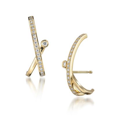 ＤＩＡＭＯＮＤ　ピアス　１ＺＰ０９２７