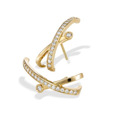 ＤＩＡＭＯＮＤ　ピアス　１ＺＰ０９２７