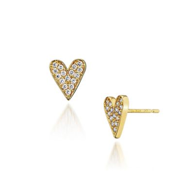 ＣＯＮＮＥＣＴ ＷＩＴＨ ＬＯＶＥ ピアス １ＺＰ０９３１ | STAR JEWELRY (Women)/スタージュエリー |  三越伊勢丹オンラインストア・通販【公式】