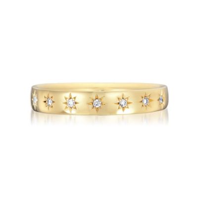 ＤＩＡＭＯＮＤ ＣＥＬＥＳＴＩＡＬ リング | STAR JEWELRY (Women)/スタージュエリー | 三越伊勢丹オンラインストア・通販【公式】