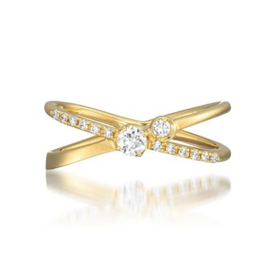 ＜STAR JEWELRY (Women)＞ＴＨＥ　ＰＬＡＮＥＴＳ　リング　１ＺＲ１２３１