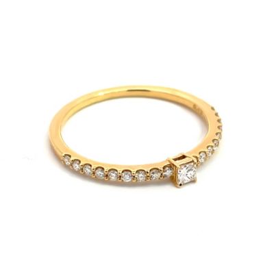 ＰＲＩＮＣＥＳＳ　ＣＵＴ　ＤＩＡＭＯＮＤＳ　１ＺＲ１２３６