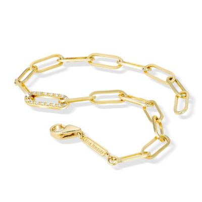 ＤＩＡＭＯＮＤ　ＬＩＮＫ　ＣＨＡＩＮ