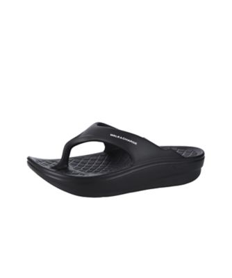 rig (Men)/リグ サンダル　ｆｌｉｐｆｌｏｐ２．０