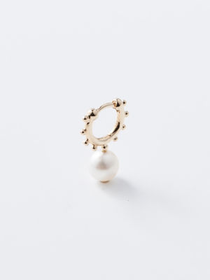 ＜Hirotaka (Women)＞Ｓｅａ　Ａｎｅｍｏｎｅ　Ｐｅａｒｌ　Ｈｕｇｇｉｅ　Ｈｏｏｐ　Ｓ　※シングル