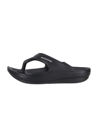 サンダル　ｆｌｉｐｆｌｏｐ２．０