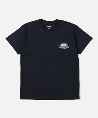 Ｔシャツ ＮＨ ２３１ ＳＰＯＴ ． ＴＥＥ ＳＳ－１３ ２３１ＬＢＮＨ