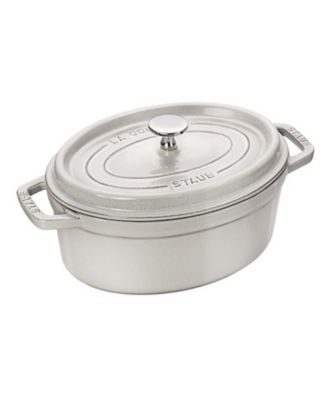 ピコ・ココットオーバル カンパーニュ の通販 | 三越伊勢丹オンライン