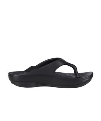 サンダル　ｆｌｉｐｆｌｏｐ２．０