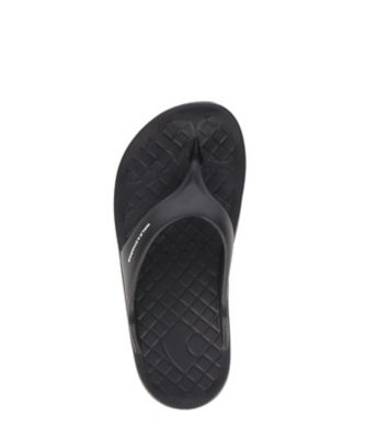 サンダル　ｆｌｉｐｆｌｏｐ２．０
