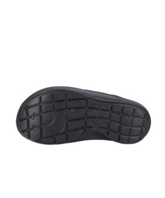 サンダル　ｆｌｉｐｆｌｏｐ２．０
